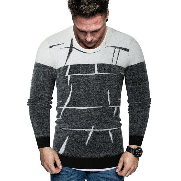 menscllothing