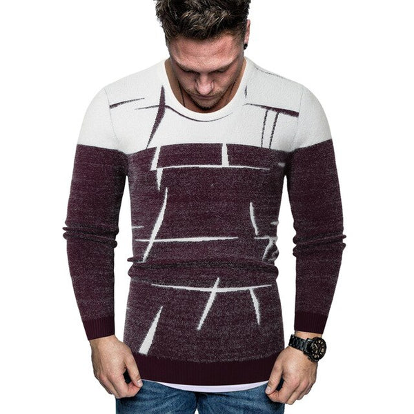 menscllothing