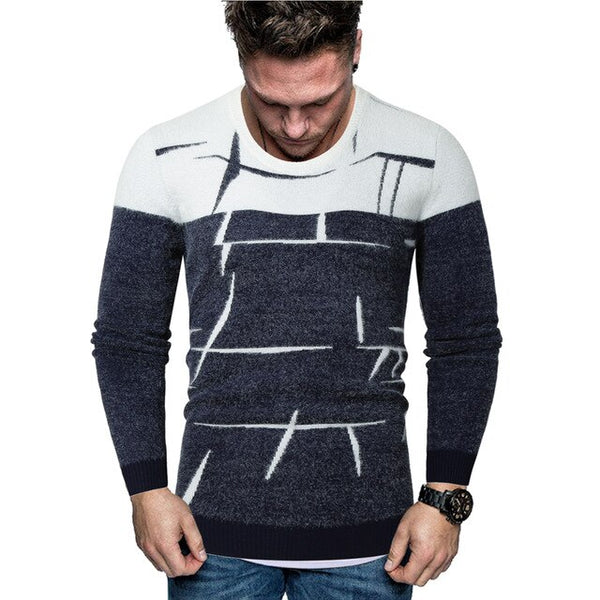 menscllothing