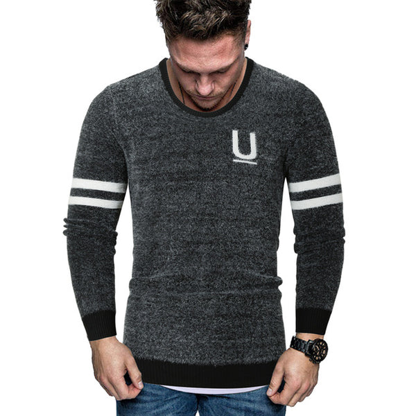 menscllothing