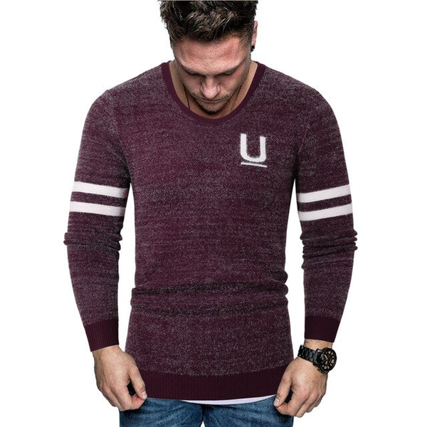 menscllothing