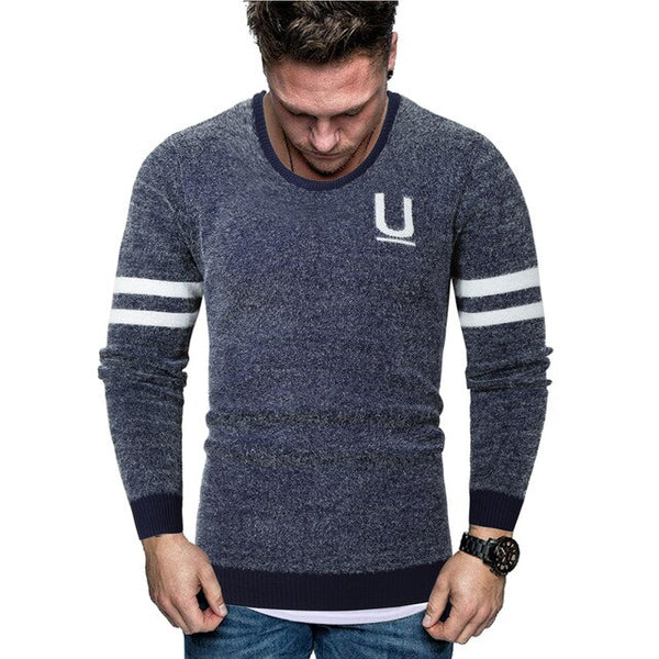 menscllothing