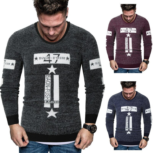 menscllothing