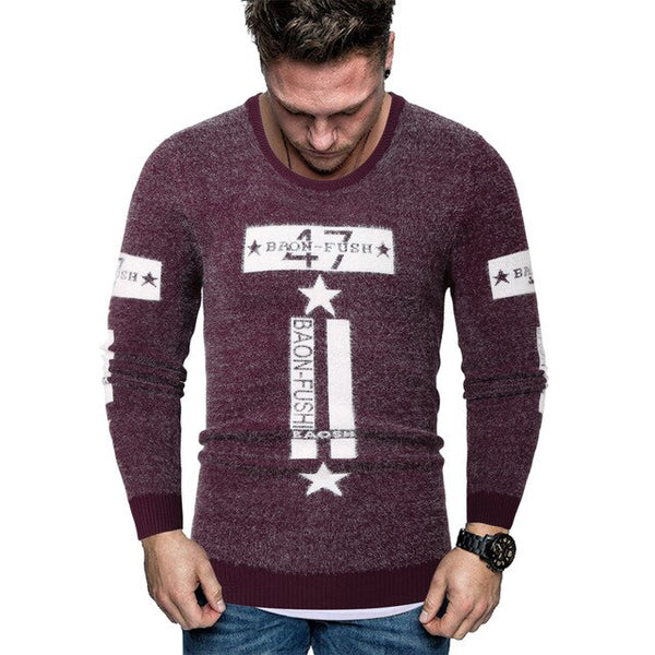 menscllothing