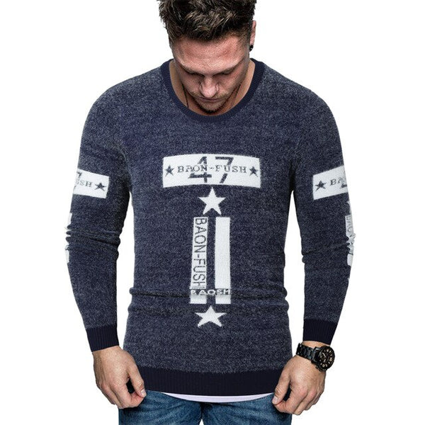 menscllothing