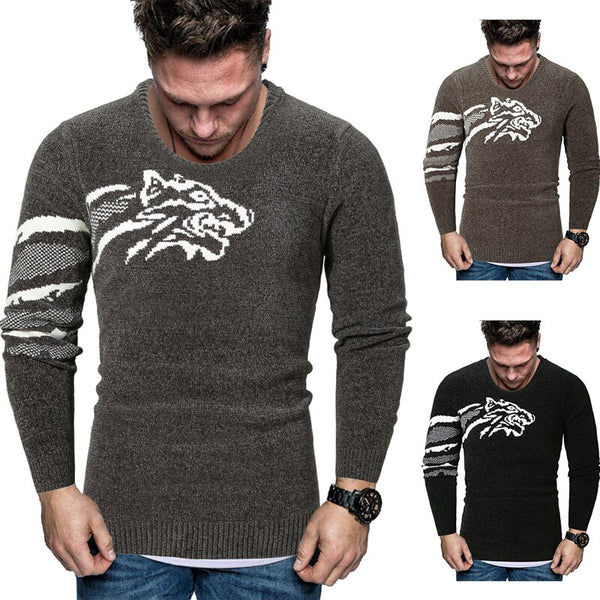 menscllothing