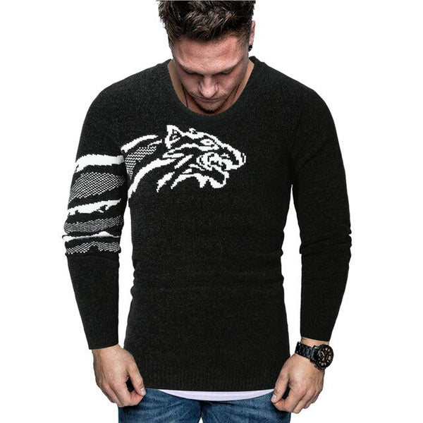 menscllothing