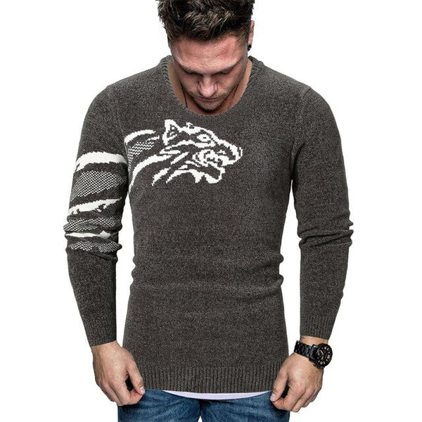 menscllothing