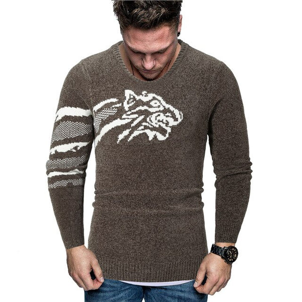 menscllothing