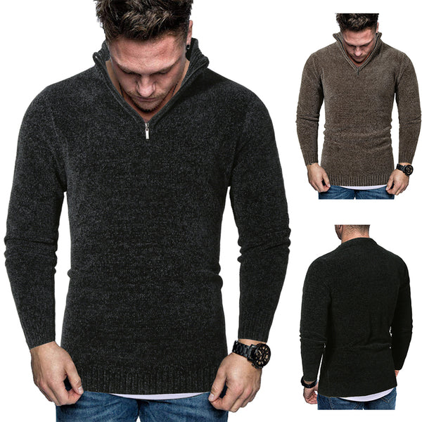 menscllothing