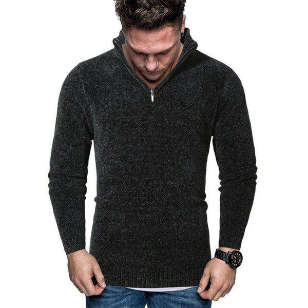 menscllothing