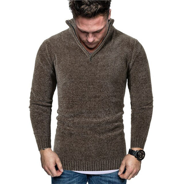 menscllothing