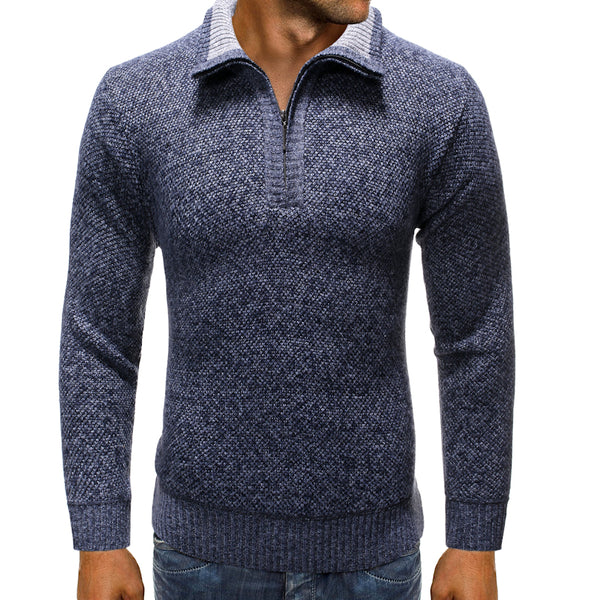 menscllothing