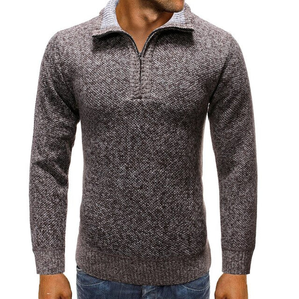 menscllothing