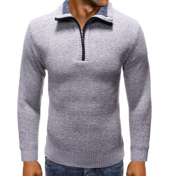 menscllothing