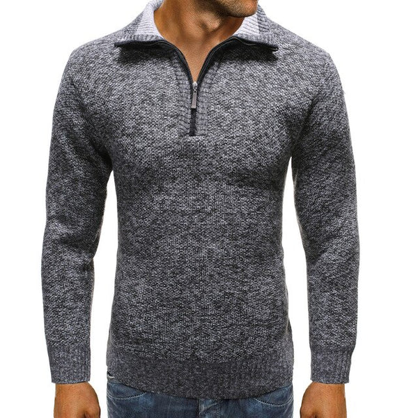 menscllothing