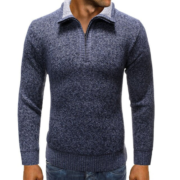 menscllothing