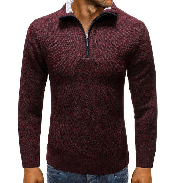 menscllothing