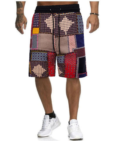menscllothing