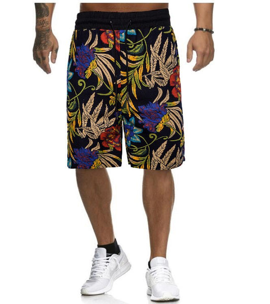 menscllothing