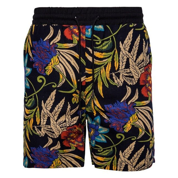 menscllothing