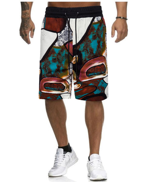 menscllothing
