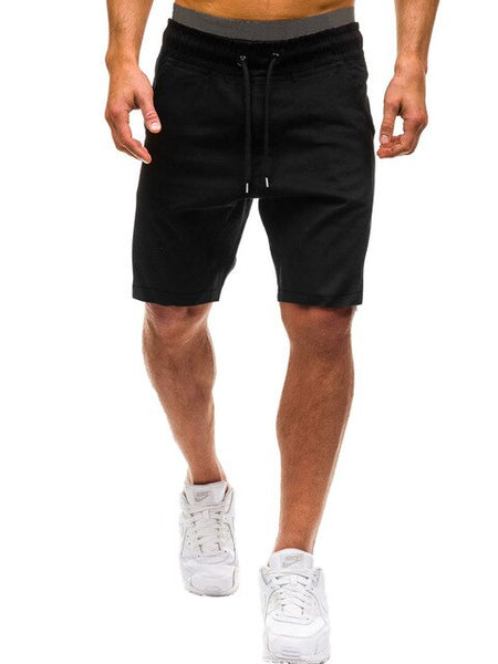 menscllothing