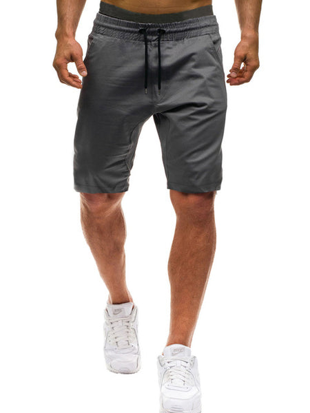 menscllothing