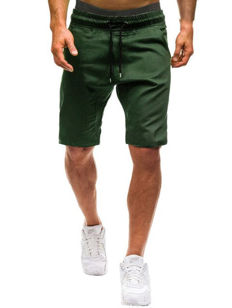 menscllothing
