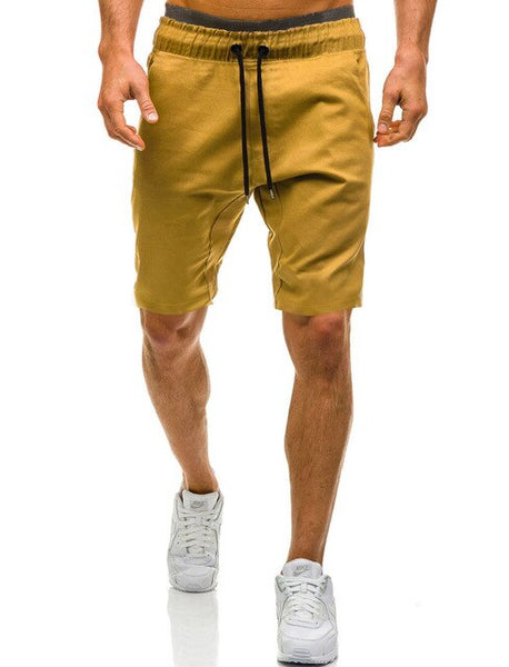menscllothing