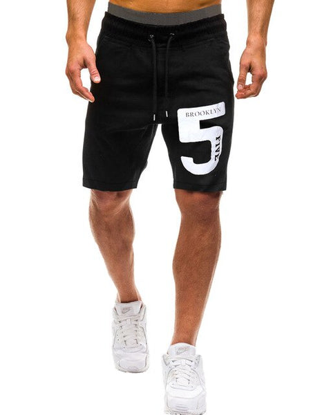menscllothing