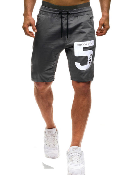 menscllothing