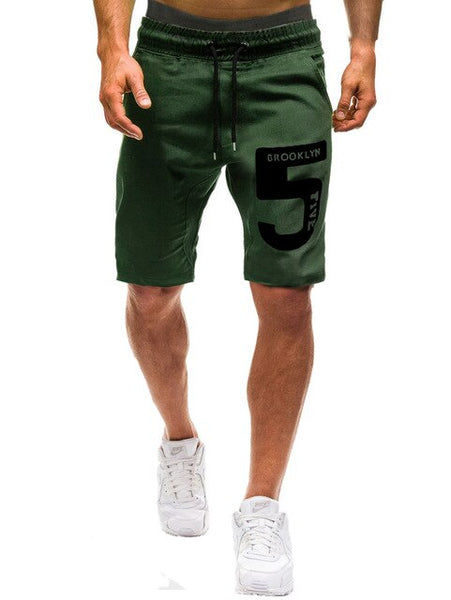 menscllothing