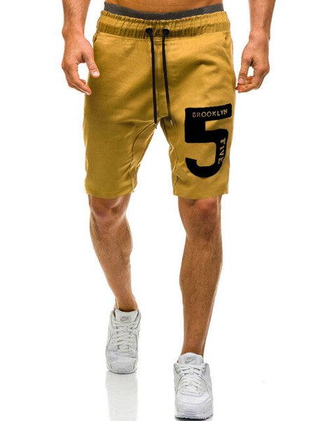 menscllothing