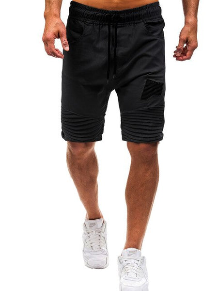 menscllothing