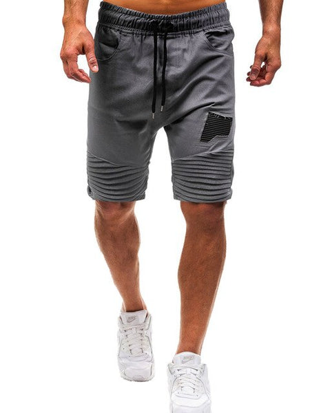 menscllothing