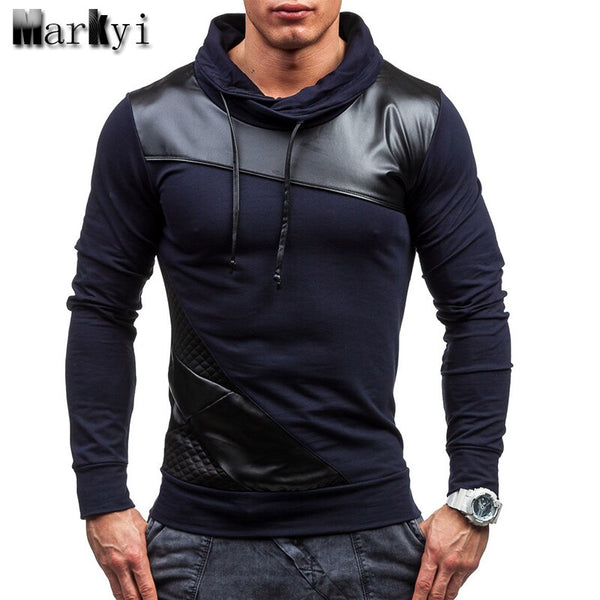 menscllothing