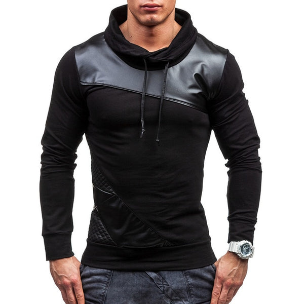 menscllothing