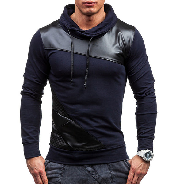 menscllothing
