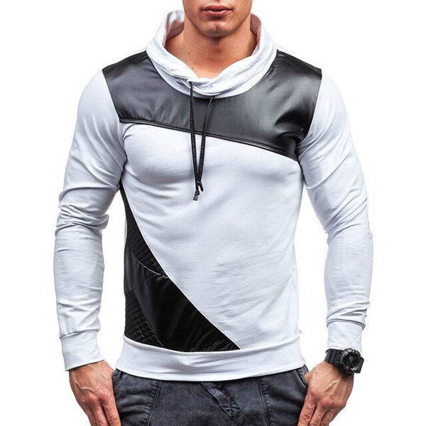 menscllothing