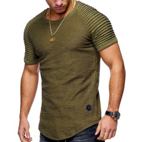 menscllothing