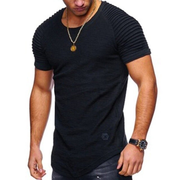 menscllothing
