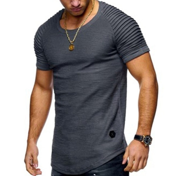 menscllothing