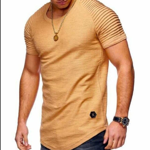 menscllothing
