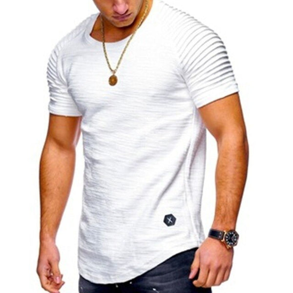 menscllothing
