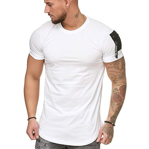 menscllothing