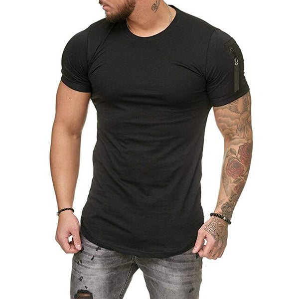 menscllothing