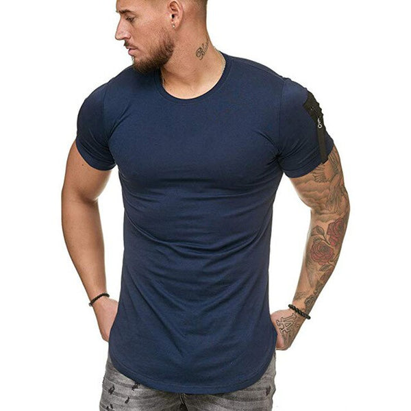 menscllothing