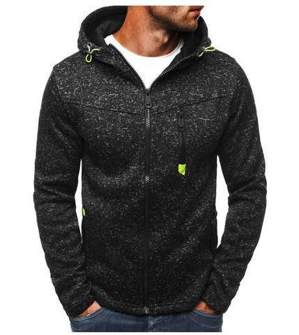 menscllothing