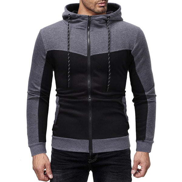 menscllothing